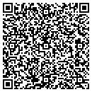 QR code with Javtech Consulting Inc contacts