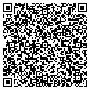 QR code with Jd Consulting contacts