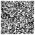 QR code with International House Cosmt Inc contacts
