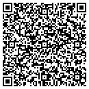 QR code with Jerald P Goodman contacts