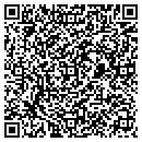 QR code with Arvie Greathouse contacts