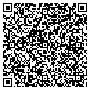 QR code with Wright Shelton contacts