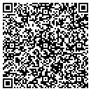 QR code with Kim Bernard M MD contacts