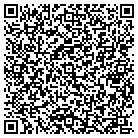 QR code with Jk Business Consulting contacts