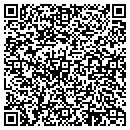 QR code with Associated Valley Industries Inc contacts