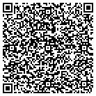 QR code with Funshine Pre-School Learning contacts
