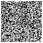 QR code with Jmb Contracting Corp. contacts