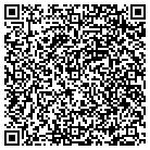 QR code with Kimbrough-Sugi Jessie K MD contacts