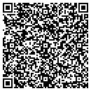 QR code with Kim Daniel L MD contacts