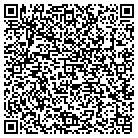 QR code with Austin Cattle Co LLC contacts