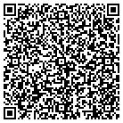 QR code with Kaizen Technology Solutions contacts