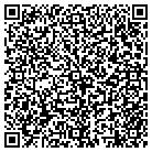QR code with Kaizen Technology Solutions contacts