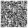 QR code with Ava Charlene Harold contacts