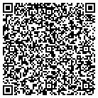 QR code with Zopalpha Sole Etc LLC contacts