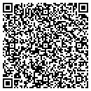 QR code with First Choice Construction contacts