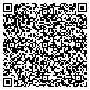 QR code with Katz Braunschwei Daniel contacts