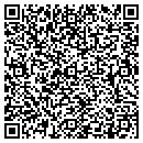 QR code with Banks Kenya contacts