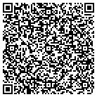 QR code with Beltran Technologies Inc contacts