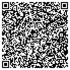 QR code with Kc Consulting Group Inc contacts