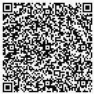 QR code with Chatsworth At Pga National contacts