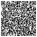 QR code with Kim Jan H MD contacts