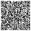 QR code with Kim Jean MD contacts