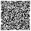 QR code with Kin Yuen Wing contacts