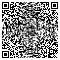 QR code with Barbara J Craft contacts