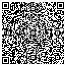 QR code with Kim Kak R MD contacts