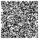 QR code with Belinda Turner contacts