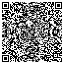QR code with Klein's Home Computing contacts