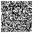 QR code with Benitz contacts