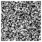 QR code with Gomez Development Corp contacts