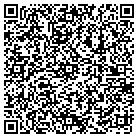 QR code with Bennett Auto Brokers,LLC contacts