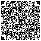 QR code with Colombo's Market & Meals To Go contacts