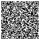 QR code with Ben Suggs contacts