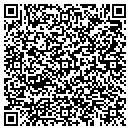 QR code with Kim Peter W MD contacts