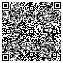QR code with Bertha Talley contacts
