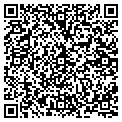 QR code with Bert Kuyrkendall contacts