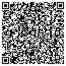 QR code with Glamour Beaute Supply contacts