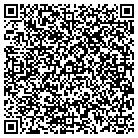 QR code with Langan Technical Solutions contacts