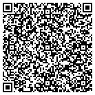 QR code with Best Rate Heat & Air Harrison contacts