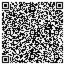 QR code with Better Than New LLC contacts