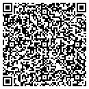 QR code with Quillco Publishing contacts
