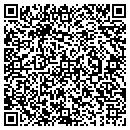 QR code with Center For Aesthetic contacts