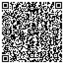 QR code with Beverly D Vaughn contacts