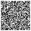 QR code with Home Insights contacts