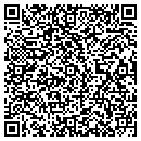 QR code with Best Net Trek contacts