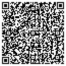 QR code with Lec Comuters Inc contacts