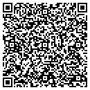 QR code with Beverly Poinson contacts
